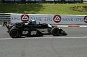 85-Renault FR Turbo-Arnaud France
